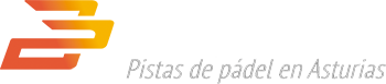 DRIVE PADEL - Pistas de pádel en Asturias